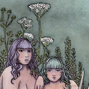 herbgoddesses_thumb